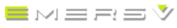 EMERSV Logo